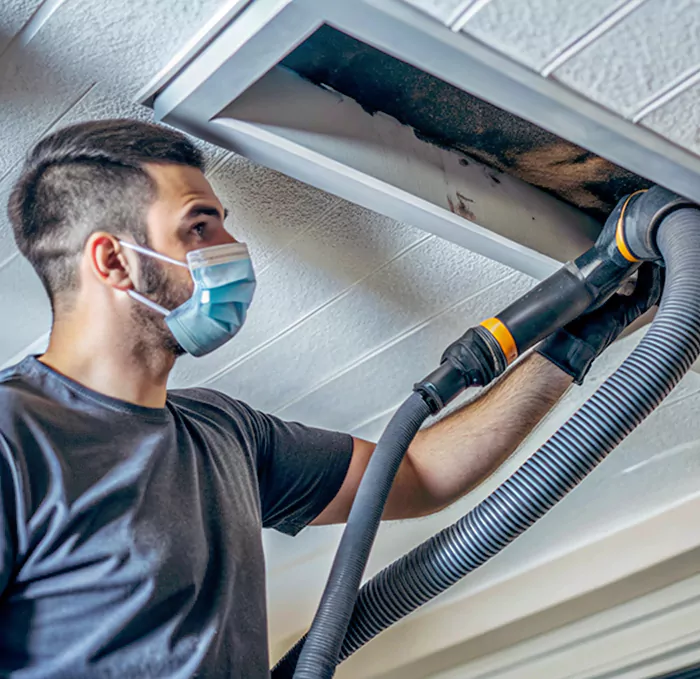Why Choose Midland Air Duct Cleaning Pro Among Duct Cleaning Companies in Midland, TX?