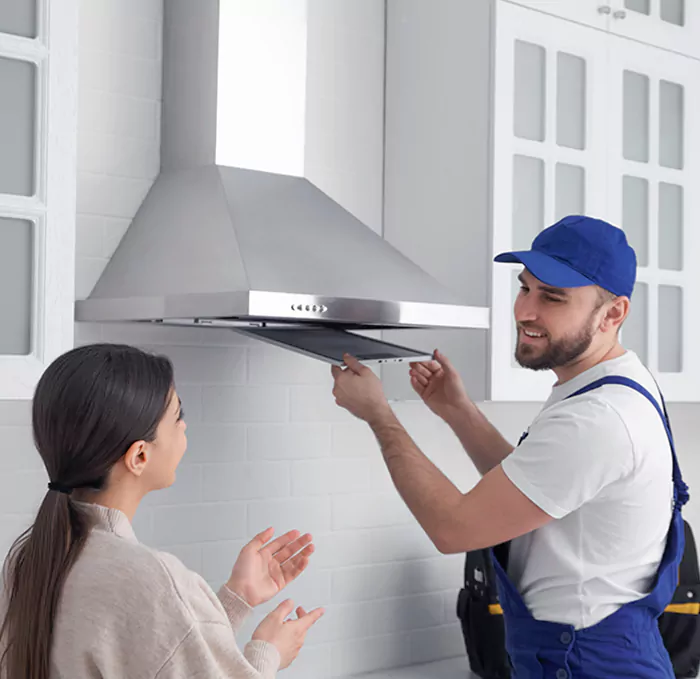 Why Choose Midland Air Duct Cleaning Pro Over Other Dryer Vent Cleaning Companies in Midland, TX?