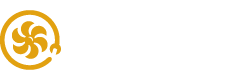 Midland Air Duct Cleaning Pro Logo